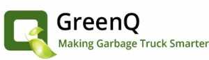 greenq