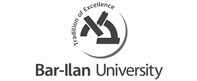 bar-ilan univercity