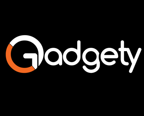 gadgety