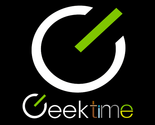 geektime