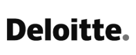 Deloitte-logo