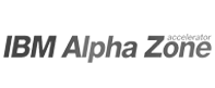 alphazone alphazone