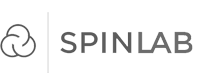 spinlab spinlab