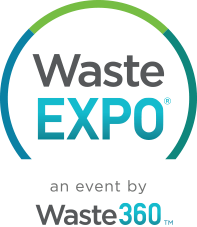waste-expo-logo