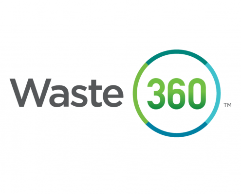 waste360